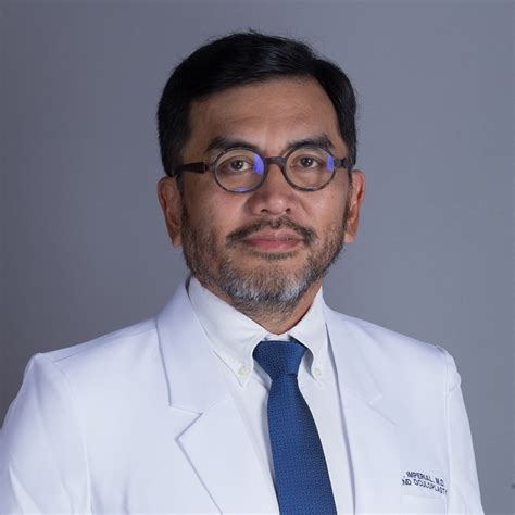 Dr. MARK ANTHONY GOMEZ, Muntinlupa and Manila.
